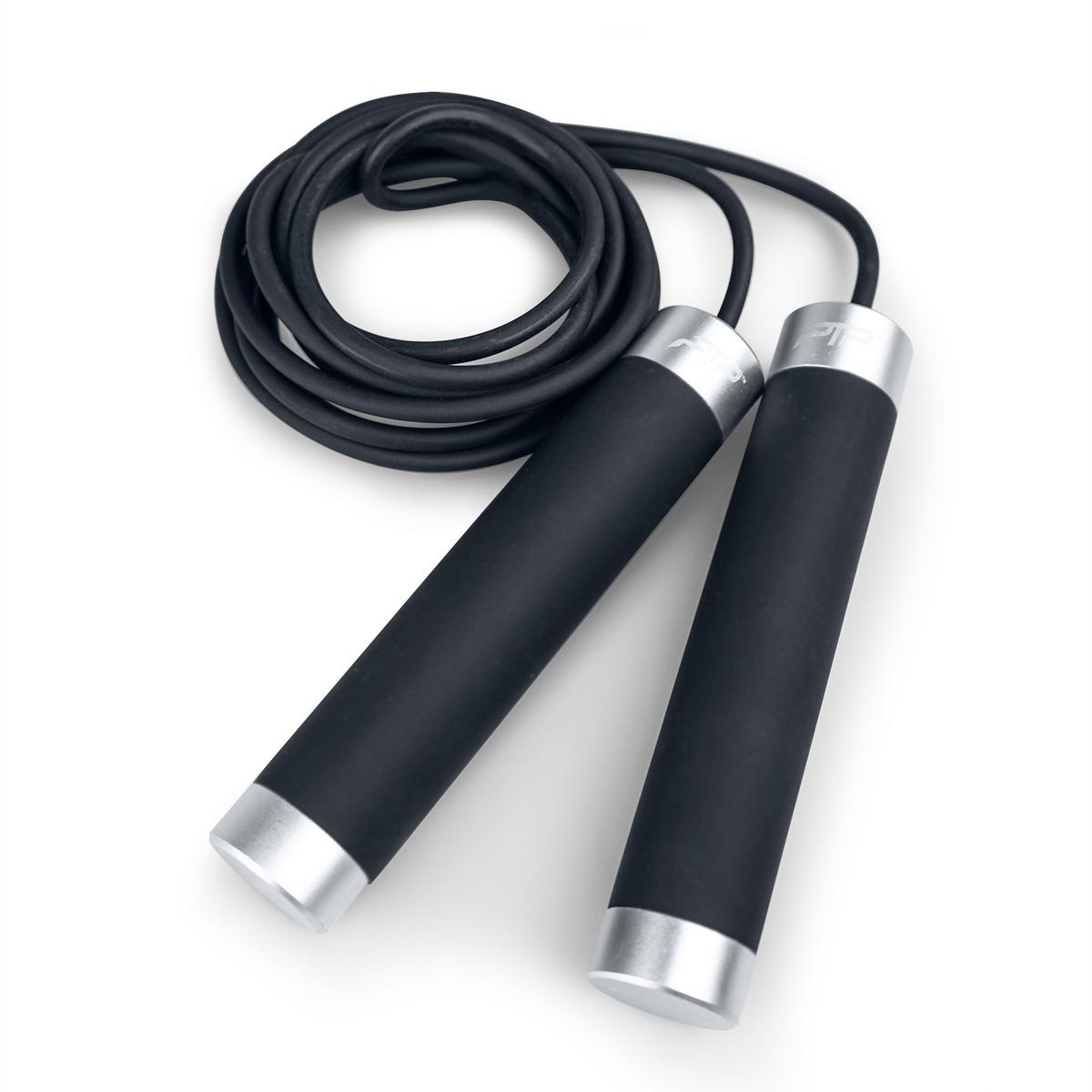 Hi-Speed Jump Rope hover
